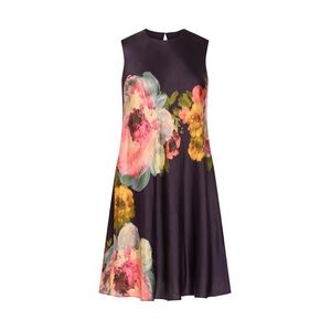 Amanda Uprichard Alani Dress